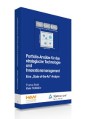 Portfolio-Ansätze für das strategische Technologie- und Innovationsmanagement (E-Book, PDF)