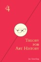 Theory for Art History