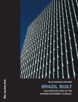 Brazil Built