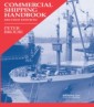 Commercial Shipping Handbook, Second Edition