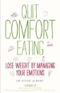 Quit Comfort Eating