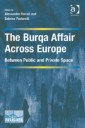 Burqa Affair Across Europe