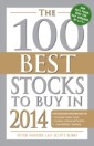 100 Best Stocks to Buy in 2014
