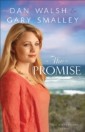 Promise (The Restoration Series Book #2)