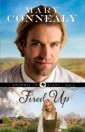 Fired Up (Trouble in Texas Book #2)