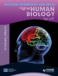 Higher Human Biology: Applying Knowledge and Skills