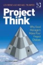 ProjectThink