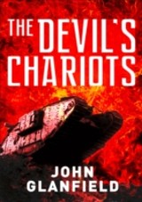 Devil s Chariots