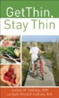 Get Thin, Stay Thin