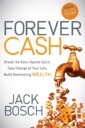 Forever Cash