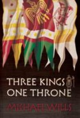 Three Kings - One Throne