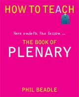 The Book of Plenary