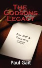 The Godson's Legacy