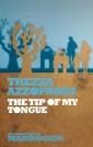 The Tip of My Tongue