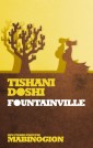 Fountainville