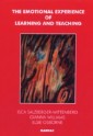 Emotional Experience of Learning and Teaching