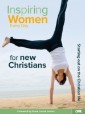 Inspiring Women Every Day for New Christians
