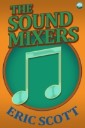 Sound Mixers
