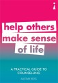 A Practical Guide to Counselling