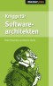Knigge für Softwarearchitekten