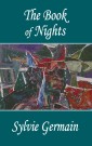 The Book of Nights