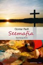 Seemafia: Starnberg-Krimi