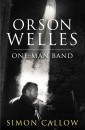 Orson Welles, Volume 3