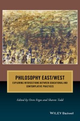 Philosophy East / West