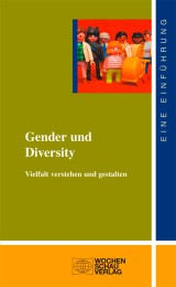 Gender und Diversity
