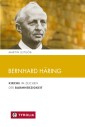 Bernhard Häring