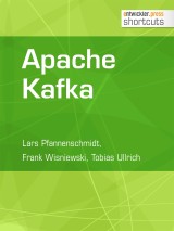 Apache Kafka