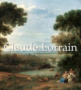 Claude Lorrain