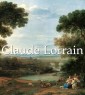 Claude Lorrain