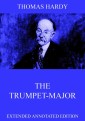 The Trumpet-Major