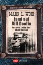 Jagd auf Bill Doolin