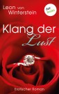 Klang der Lust