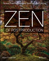 Zen of Postproduction