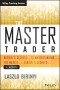 The Master Trader