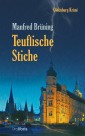 Teuflische Stiche