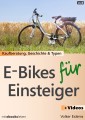 E-Bikes für Einsteiger