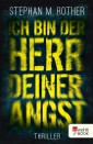 Ich bin der Herr deiner Angst