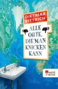 Alle Orte, die man knicken kann