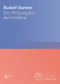 Die Philosophie der Freiheit