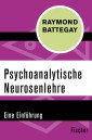 Psychoanalytische Neurosenlehre