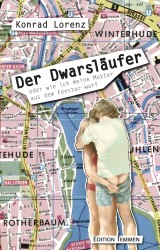 Der Dwarsläufer