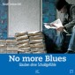 No more Blues
