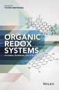Organic Redox Systems