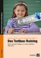 Das Textbau-Training