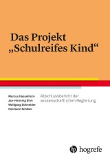 Das Projekt 