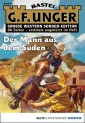 G. F. Unger Sonder-Edition 21